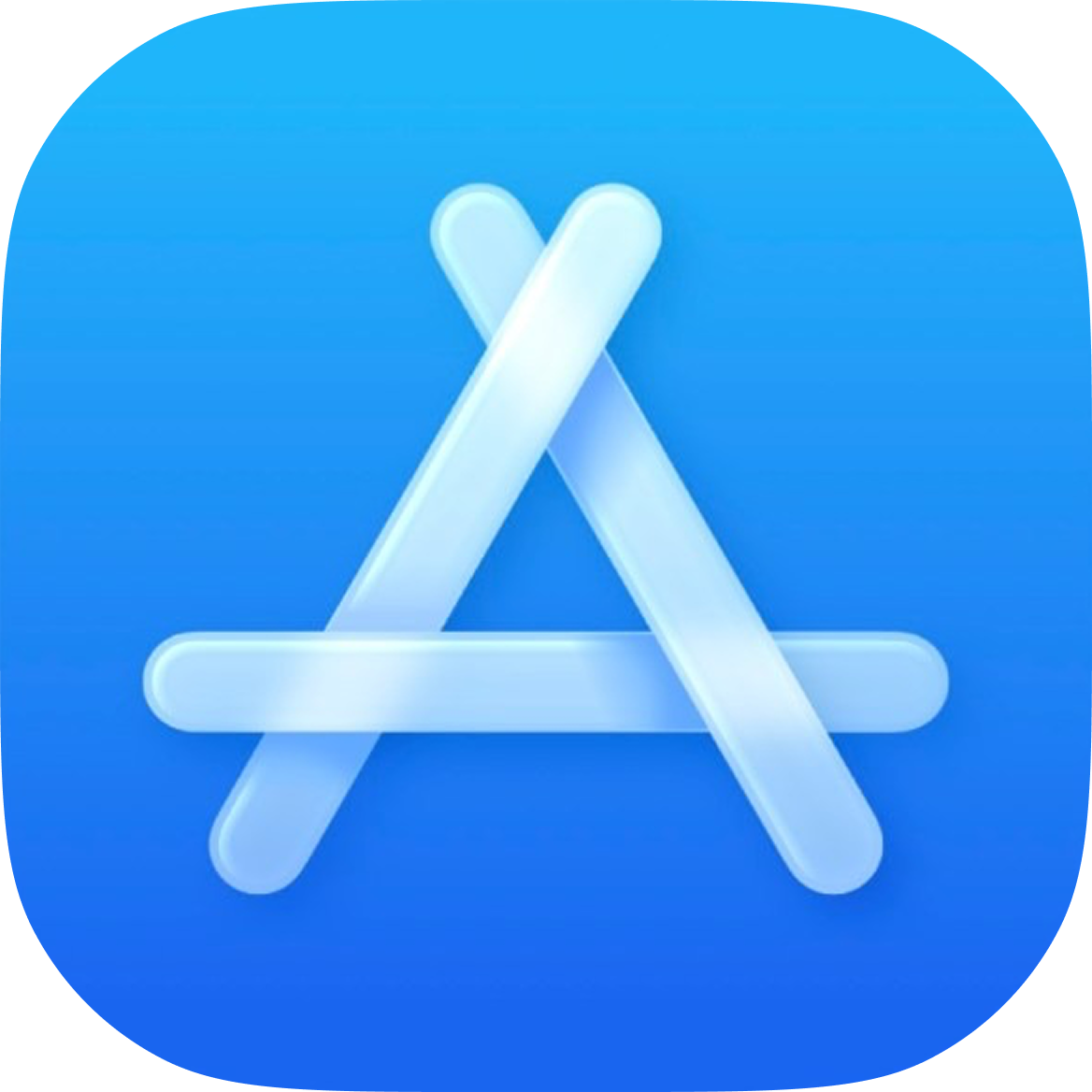 Image Applestore