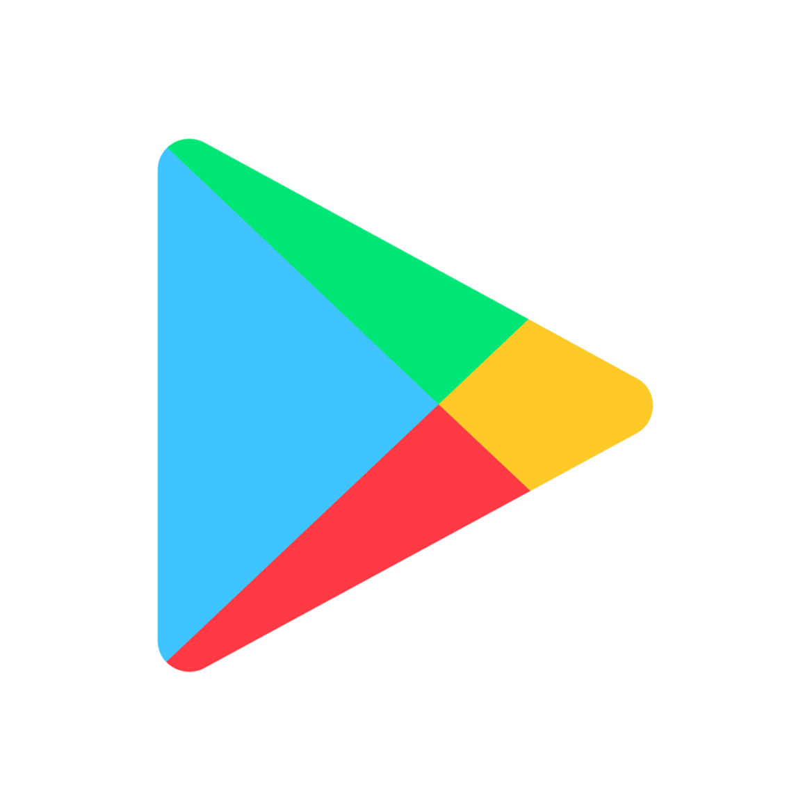 Image  Playstore